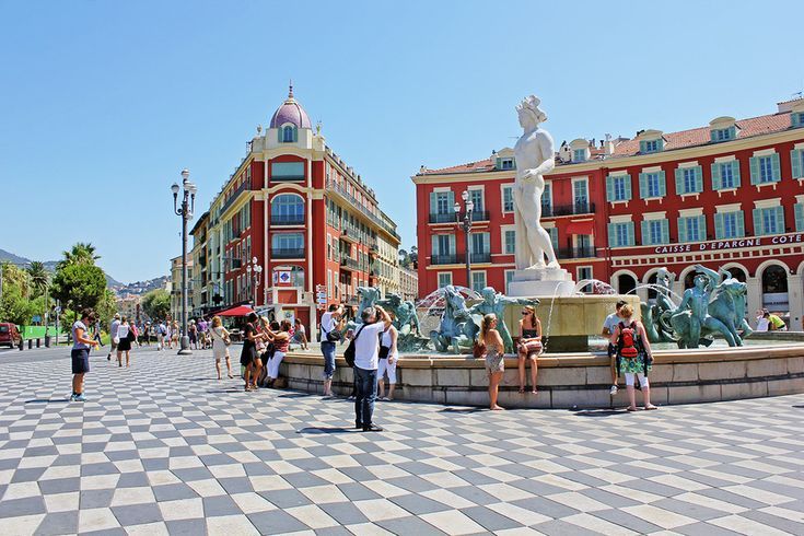 Испанская классика плюс photo 1