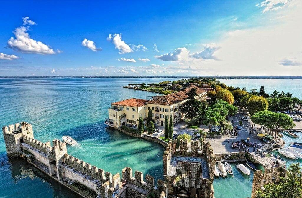 Французская Ривьера: 3 дня у моря. Горящий тур, скидка 40 евро! photo 2