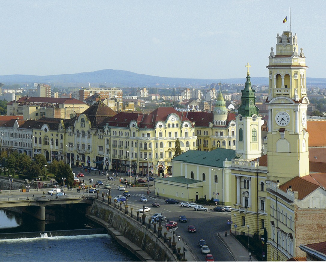 Отдых на острове Корфу photo 0