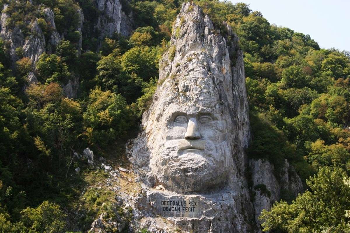 Отдых на острове Корфу main photo