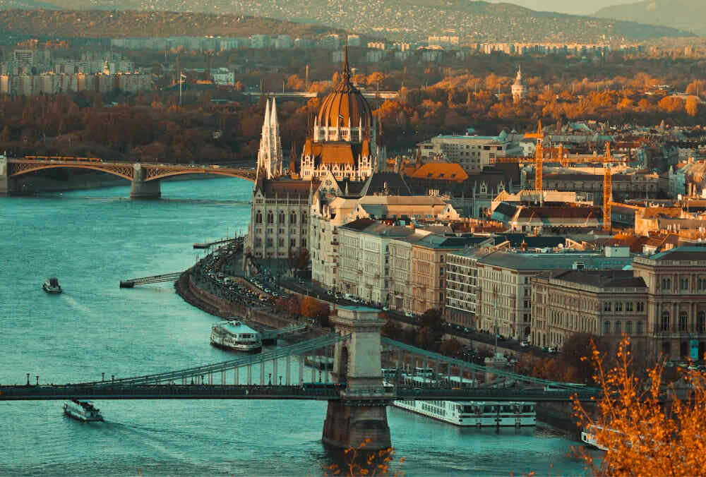 Автобусный тур Отдых в Греции на Пелопоннесе (курорт Лутраки) main photo