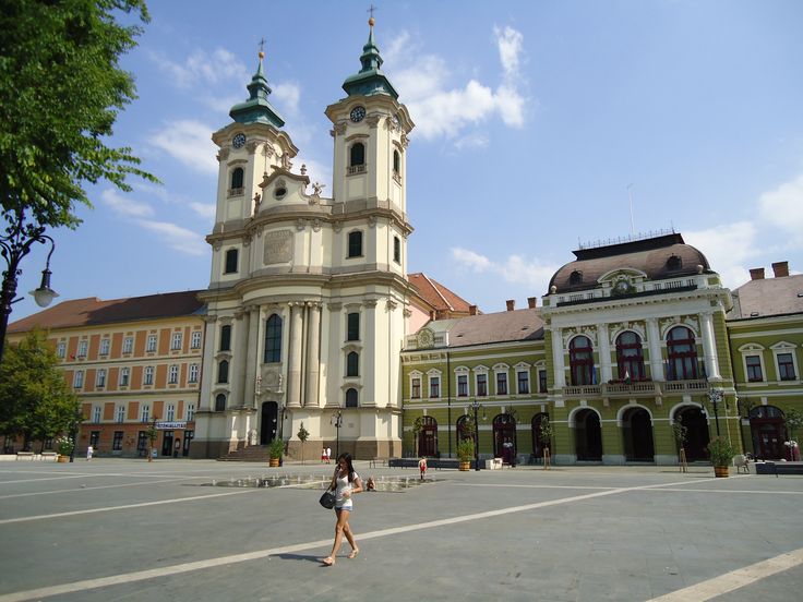 Итальянские каникулы main photo