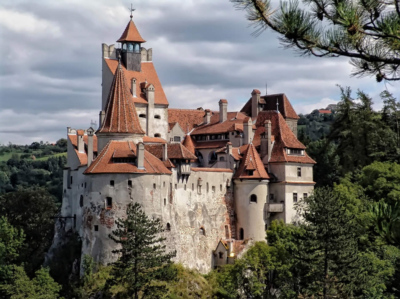 Итальянские каникулы photo 2