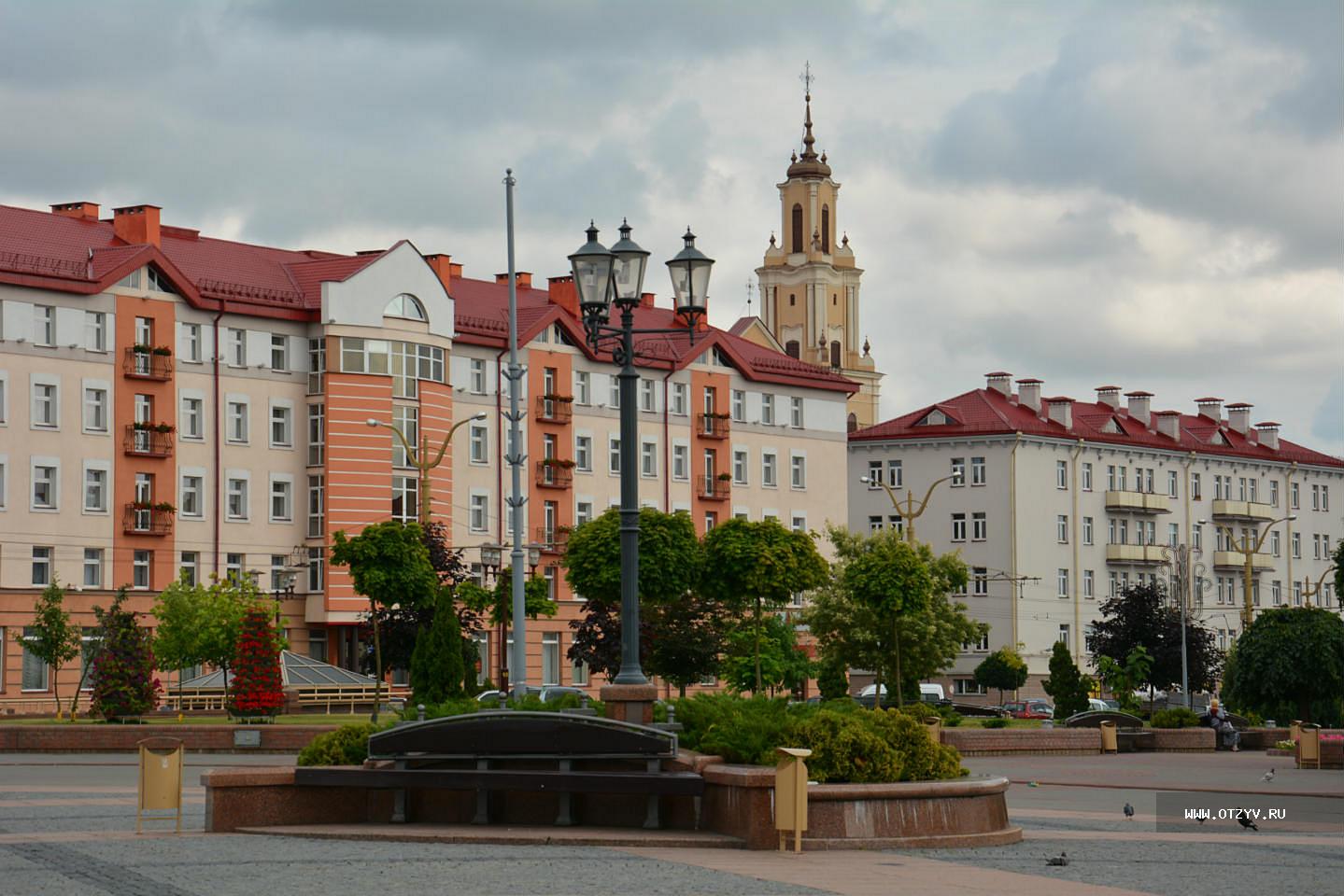Гродно—Августовский канал, 2 дня photo 1