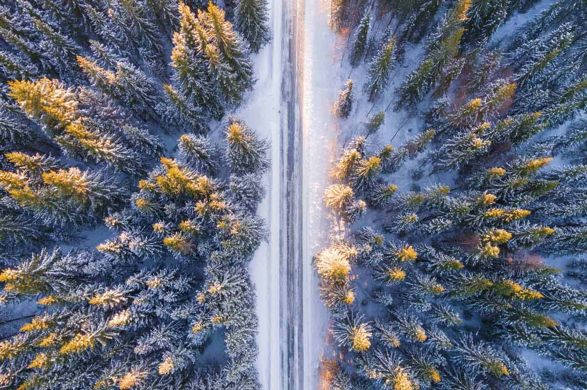 Увлекательный авиатур в Армению. Красоты Кавказа photo 3