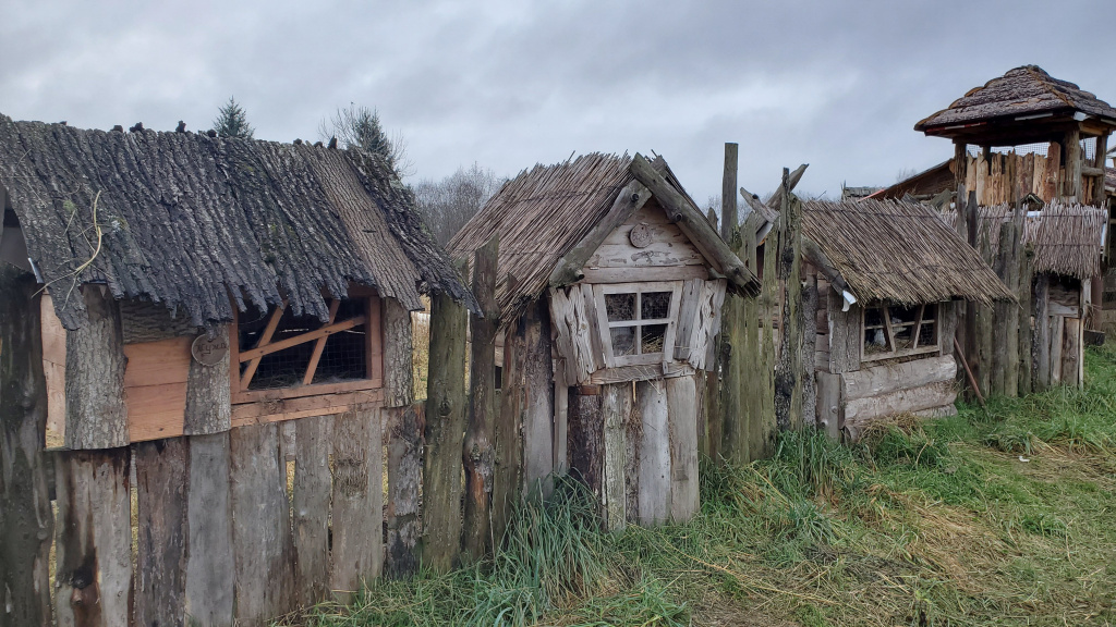 Заповедная Беларусь photo 3
